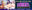 2023-11-17 15:00の投稿