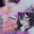 2023-11-20 19:00の投稿