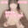 2023-11-17 20:00の投稿