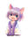 2019-11-14 18:27の投稿