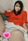 2023-11-20 06:00の投稿