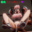 2023-11-18 00:00の投稿