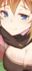 2019-11-14 19:10の投稿