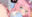 2023-11-17 19:46の投稿