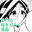 2023-11-17 20:04の投稿