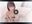 2019-11-14 19:22の投稿