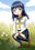 2019-11-14 19:24の投稿