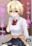 2019-11-14 19:24の投稿