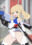 2023-11-17 20:46の投稿
