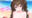 2023-11-17 21:26の投稿