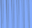 2023-11-18 00:10の投稿