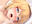 2019-11-14 21:12の投稿