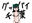2023-11-18 01:11の投稿