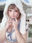 2019-11-14 21:38の投稿