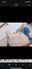2019-11-14 21:46の投稿