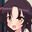 2023-11-18 07:00の投稿