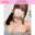 2023-11-18 18:00の投稿