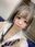 2019-11-14 21:56の投稿