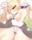 2017-10-30 02:00の投稿