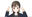 2023-11-18 12:00の投稿