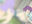 2023-11-18 22:00の投稿