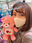 2023-11-18 11:32の投稿