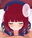 2023-11-18 11:40の投稿
