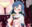 2023-11-18 13:24の投稿