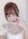 2019-11-14 23:25の投稿