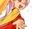 2019-11-14 23:26の投稿