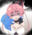 2023-11-18 16:21の投稿