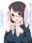 2019-11-14 23:51の投稿