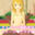 2023-11-18 17:24の投稿