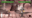 2023-11-18 20:30の投稿