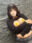 2023-11-20 12:00の投稿