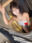 2023-11-21 08:00の投稿