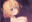 2023-11-18 19:00の投稿