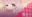 2023-11-18 19:26の投稿