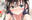 2023-11-18 19:53の投稿