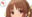 2023-11-18 20:03の投稿