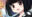 2023-11-18 20:39の投稿