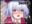2019-11-15 03:08の投稿