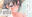 2023-11-18 22:00の投稿