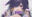 2023-11-18 22:07の投稿