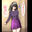 2023-11-18 22:31の投稿