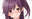 2019-11-15 05:10の投稿