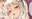 2019-11-15 05:18の投稿
