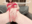 2023-11-19 22:00の投稿