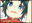 2023-11-18 23:26の投稿