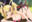 2023-11-20 00:00の投稿